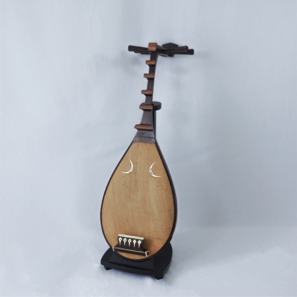 修理品