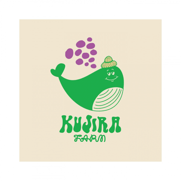 シンボルロゴデザイン