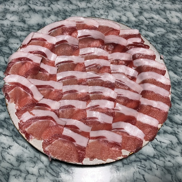 猪肉