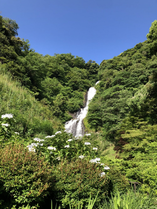 旭滝