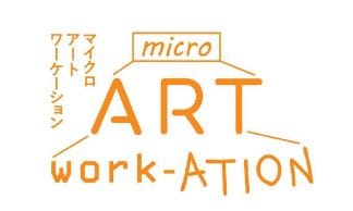 micro ART work-ACTION