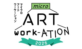 micro ART work-ACTION