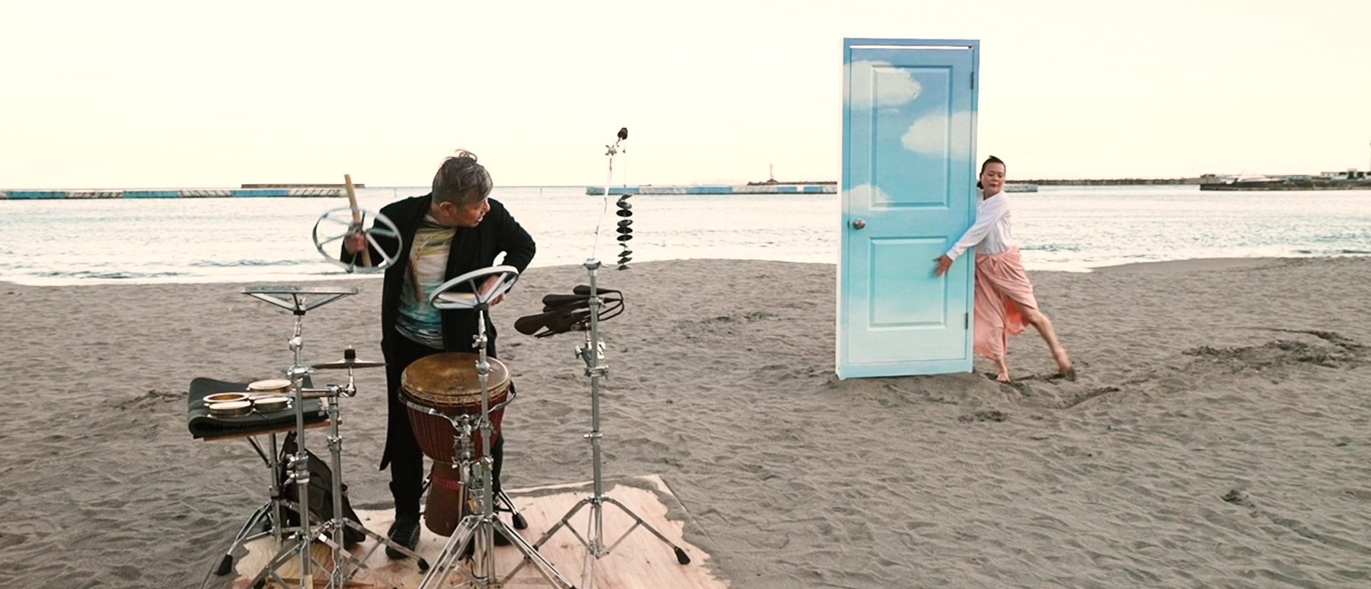 団体紹介 – 第4回熱海未来音楽祭 – アーツカウンシルしずおか ARTS