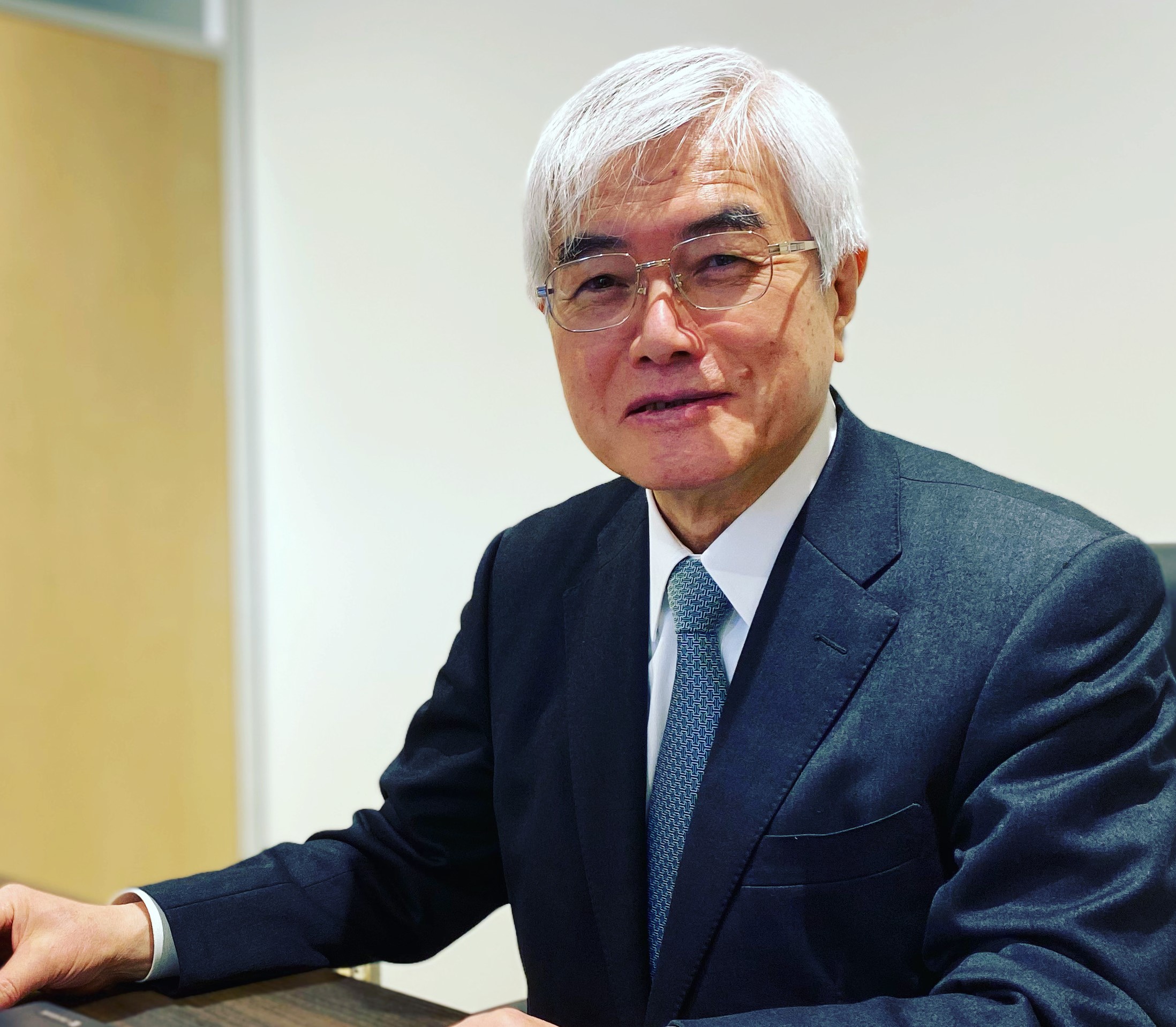 加藤種男アーツカウンシル長が、金沢で開催されるフォーラム「震災と