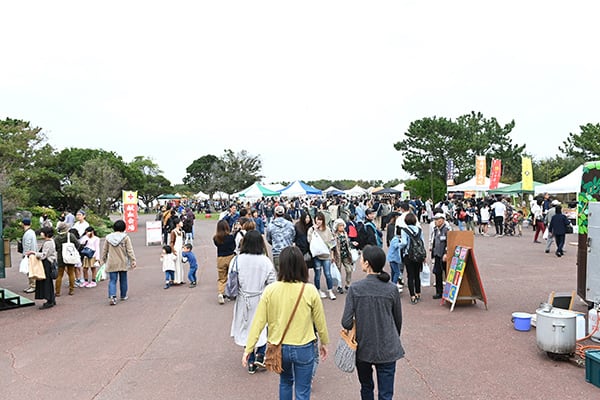 MAW 2025 F 吉田町