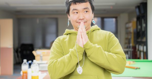 DSC_8640-のコピー-600x314.jpeg