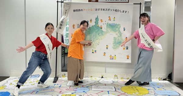 ぎゃざガール ライフカウンター3点セット 天郷和美 岑路遠子 蔵之家葉子 ぎゃざガール ライフカウンター3点セット 天郷和美 岑路遠子 蔵之家